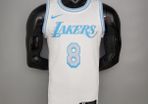 Lakers NBA Jersey