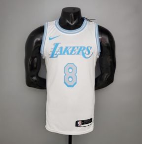 Lakers NBA Jersey