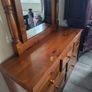 Dressing table Image 2