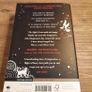 The Night Circus: An enchanting read Age 12-17 Image 2