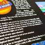Daffy Duck Marvin Missions for Nintendo SNES - Brand New - Boxed & Mint Image 8