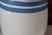 Old 1 &amp; half pint Carrigaline Jug,