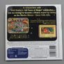 Children's Windows PC games Image 5