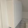 Fuse board covers made to order Image 3