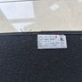 Skoda Kodiaq Cat Mats Image 5