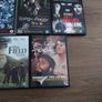 Irish Interest DVDs x 5 Image 3