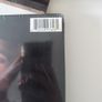 2Pac - All Eyez On Me (4xLP, Album, RE, Gat) Vinyl Image 3