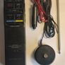 CB Radio - Portable or Walkie Talkie Image 8
