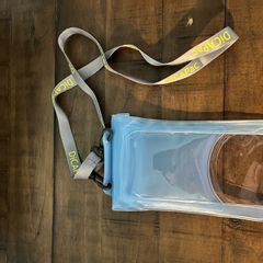 waterproof case for smartphone