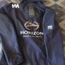 New Helly Hansen Jacket Limited Edition Sailing Jacket Black Image 5