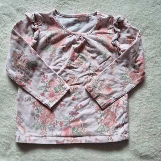 Baby Girls bundle 18-24 months