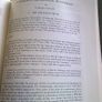 Clogher Record 1990 Ireland Irish local history Monaghan Donegal Image 8