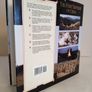 The First Emperor of China by R.W.L. Guisso and Catherine Pagani (HQ72) Image 7
