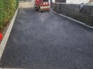 tarmac driveway Image 2