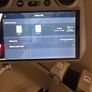 Dji mini 4 pro Image 4