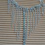 Ankle Chain Image 2