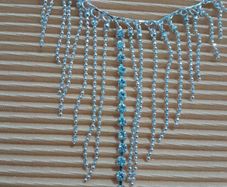 Ankle Chain