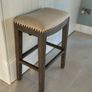 Kitchen Bar Stool Image 4