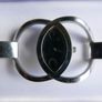 Storm Ladies Analogue Ovel Case Watch Working Good Condition Image 4