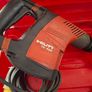 Hilti TE 300-Avr Sds+ Chipping Hammer 110v Image 5