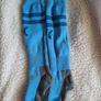 Man City Haaland football kit Image 3