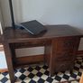 Desk / Dresser Image 3