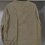 Zara Matching Collar Jacket Medium Image 5