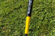 SKLZ Gold Flex Golf Swing Trainer