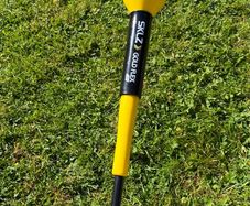 SKLZ Gold Flex Golf Swing Trainer