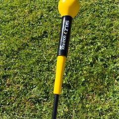 SKLZ Gold Flex Golf Swing Trainer