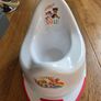 Potty Training Bundle Image 5