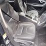 Breaking Volvo S60 2014 2.0 diesel Image 4