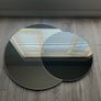 Mirror Image 2