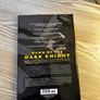 Batman - year one, hardback graphic novel for sale Image 2