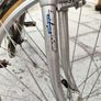 Raleigh Bicycle Image 7