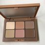 Brand New Tatibeauty Eyeshadow Palette Image 4