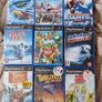 PS2 Games Image 3