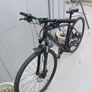 Specialized Crosstrail Sport Disc Image 3