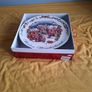 Christmas Cake Stand Image 7