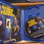 The Operative No One Lives Forever PS2 Image 3