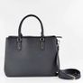 Valentino Handbag Image 6