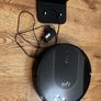Eufy Robot Cleaner Image 2