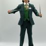 Hot Toys and 1/6 Image 8