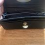 purse Image 2