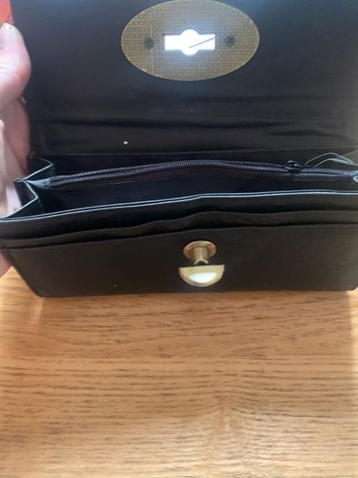 purse