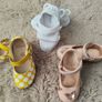 baby girl shoes Image 2