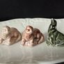 Collection of WADE Whimsies Image 4