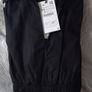 BNWT Zara Shirt Dress Size XS Image 2