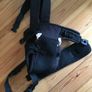 Mothercare Baby Carrier Image 2