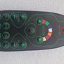 Led Par Can Image 6